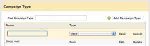 Campaign Types1